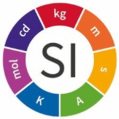 Invité : Cheikh Boyo Ndiaye, Chef de la Division métrologie.Amy.22/07/24