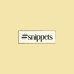 snippet #8 - [GUESS]