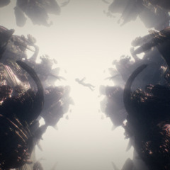 Astro the little Man - Rhythms of the moon