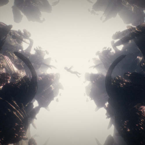 Astro the little Man - Rhythms of the moon