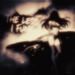 The Less I Know The Funk (Slowed)