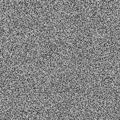 white noise