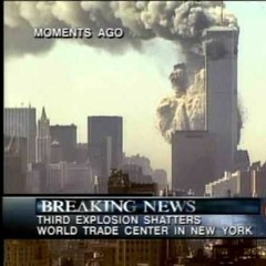 José Figueiras - Cantar O Tirolês (GABBEROLAS Refix)