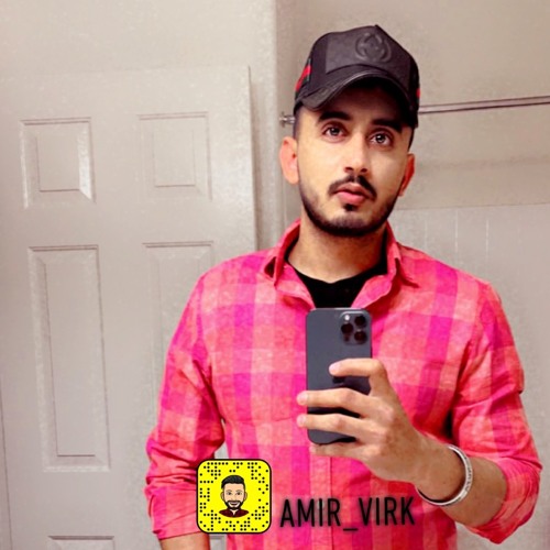sidhe mathe Sidhu MooseWala (invincible)