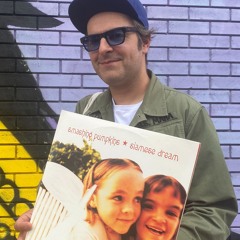 SMASHING PUMPKINS X DUMAS : Siamese Dreams vs Mellon Collie | Big Shiny Tounes EP24