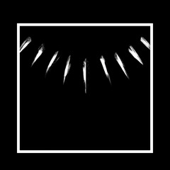 Untitled | made on the Rapchat app (prod. by Mic Beatz)