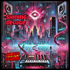 Shining Deluge