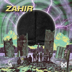 Zahir