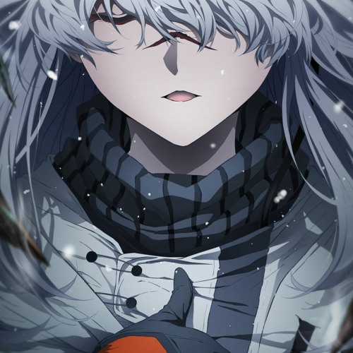 ACHE in PULSE - Arknights アークナイツ 明日方舟 S2 冬隠帰路 PERISH IN FROST - Opening Theme - Piano Cover