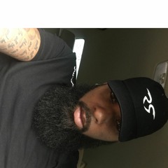 90s-2K DANCEHALL MIX