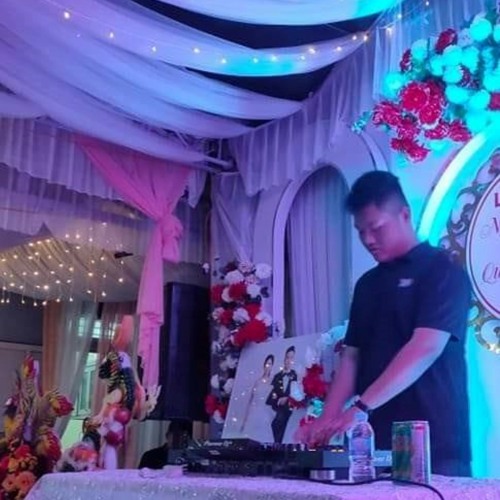 Copy of NonStop 2023 - (Trôi Tình Cảm Đôi Ta) - DJ Tura Remix 0344852357v