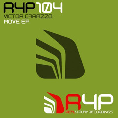 FREE DOWNLOAD_Move EP_VÍctor Carazzo- (Original Mix).(R4P104)_2010.