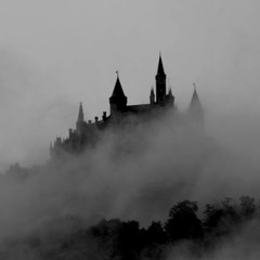 Castle