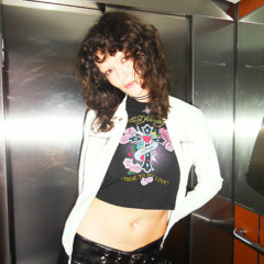 DJ Stingray 313 invites Viikatory - 27 October 2025