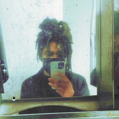 Come Visit The Hills