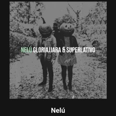 Nelú