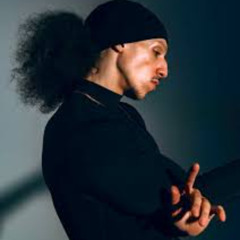 Riles Don't cry my love remix-Prod byGangstaPlace