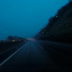 The Rain