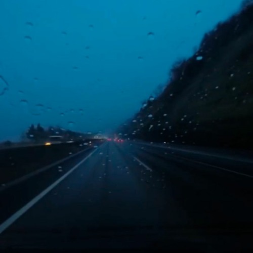 The Rain