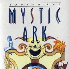 Mystic Ark - Final Battle Theme Arranged