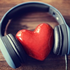 LOVE IN HIP-HOP