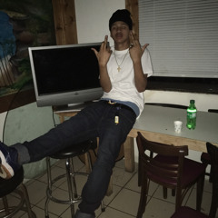 Sorry 4 The Wait