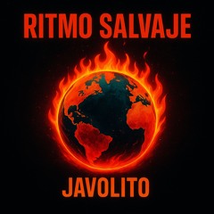 Ritmo Salvaje