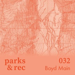 parks&rec with Boyd Main [32]