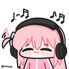 Stream 曖昧トリップ (with 桃箱 & miko) by Yunomi | Listen online