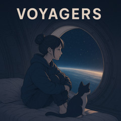 Voyagers