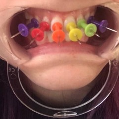 for my team (prod me)