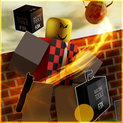 Devesto Ashle skin Chase theme - BIAST OST (UNOFFICIAL UPLOAD)