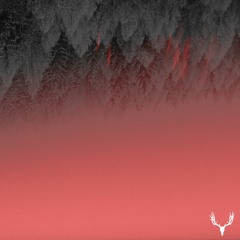 Cervidae Podcast # 038 - Thomas A.S.