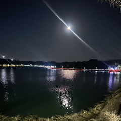 경북 경산시(커버)