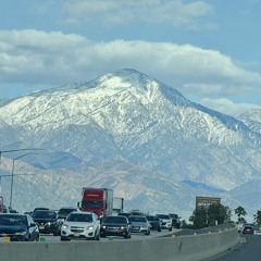 Pursue Him and Know Him 🌹🎻🎶 Persigue, Disfruta, Se Hallado En El 🌹🎻🎶