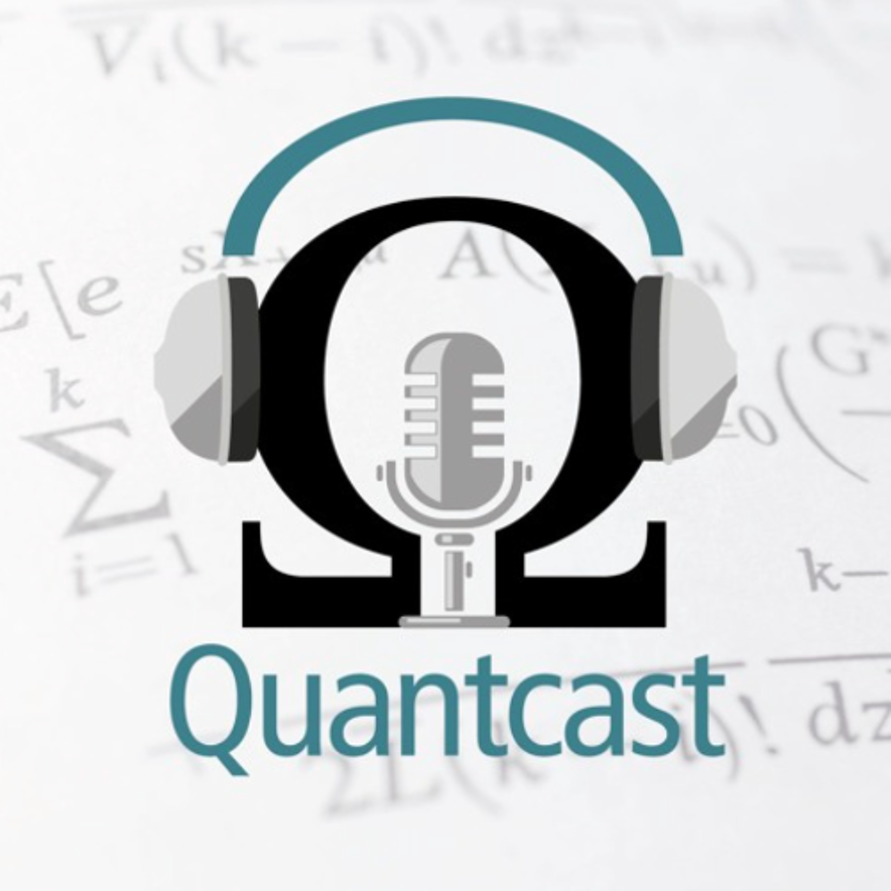 Quantcast – a Risk.net Cutting Edge podcast