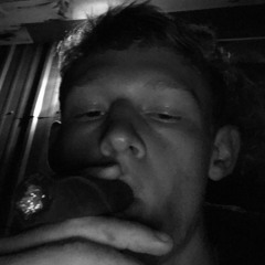 Alt White - Letting go of Identity