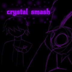 songs that references Jojo's Bizarre Adventure