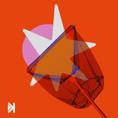 Проблемолови – Е1 – Інклюзивне ательє Lady Di atelier