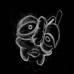 SCHLIMM - LA DANZA DE LA VIDA