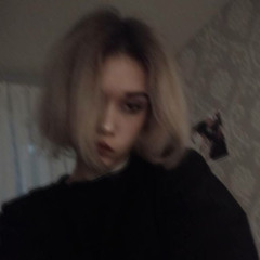 ‎⁨زينه زينه دمعه زينه.⁩