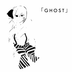 【KAITO V3 English】Ghost【VOCALOID Original Song】