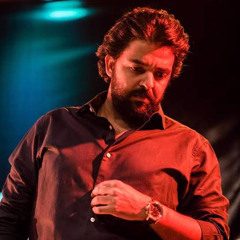 بعد إذن الست - عمرو حسن