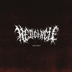 RED CIRCLE - 𝖔𝖓𝖑𝖞 𝖉𝖆𝖓𝖈𝖊 𝖒𝖆𝖐𝖊 𝖘𝖊𝖓𝖘𝖊