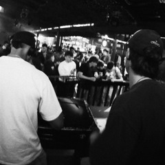 Kule b2b Bahaha - 01.10.2024