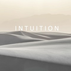Dreamstalker - Intuition (Folk Faller Remix)