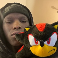 PUSH IT (prod.dozefyxteo)