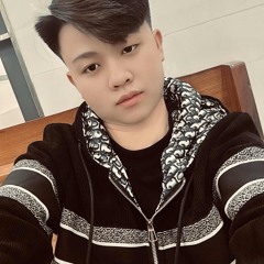BƯỚC CHÂN THOÁT TỤC REMIX