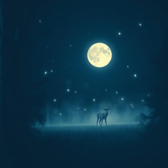Sacred Hunt
