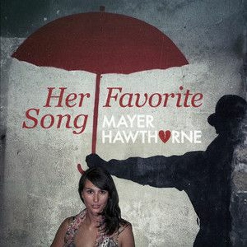 Her Favorite Song - cover by The Doodo